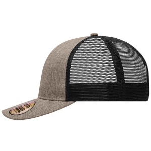 Casquette Trucker Unisexe Daiber 16