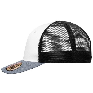 Casquette Trucker Unisexe Daiber 7