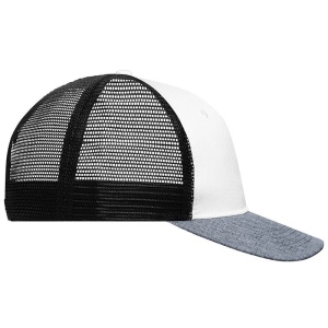 Casquette Trucker Unisexe Daiber 8