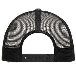 Casquette Trucker Unisexe Daiber 9
