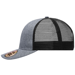 Casquette Trucker Unisexe Daiber 10