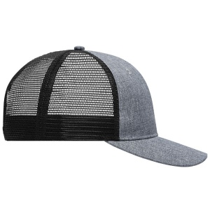 Casquette Trucker Unisexe Daiber 11