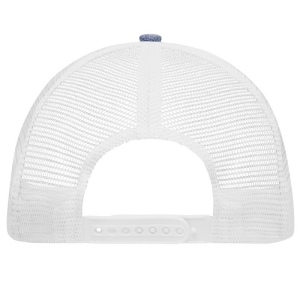 Casquette Trucker Unisexe Daiber 12