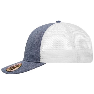 Casquette Trucker Unisexe Daiber 13