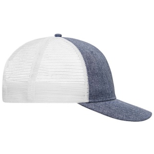 Casquette Trucker Unisexe Daiber 14