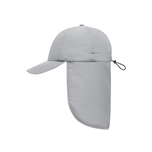Casquette de travail Unisexe Daiber 9