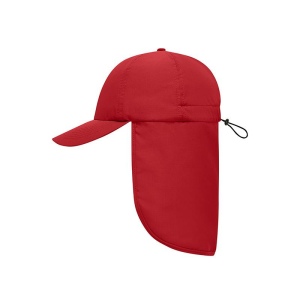 Casquette de travail Unisexe Daiber 10