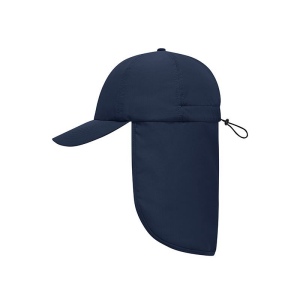 Casquette de travail Unisexe Daiber 12