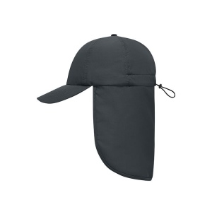 Casquette de travail Unisexe Daiber 14