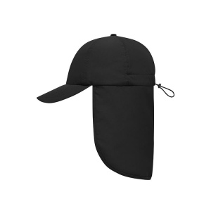 Casquette de travail Unisexe Daiber 15
