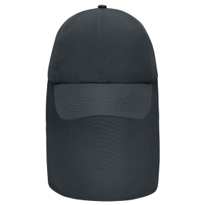 Casquette de travail Unisexe Daiber 7