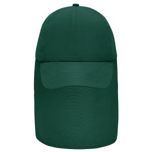 Casquette de travail Unisexe Daiber 6