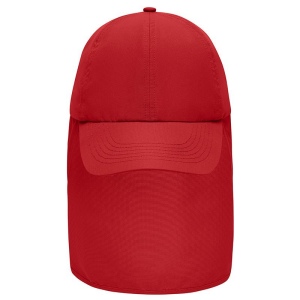 Casquette de travail Unisexe Daiber 3