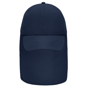 Casquette de travail Unisexe Daiber 5