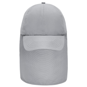 Casquette de travail Unisexe Daiber 2