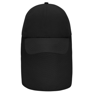 Casquette de travail Unisexe Daiber 8