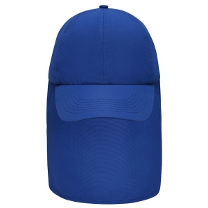 Casquette de travail Unisexe Daiber 4