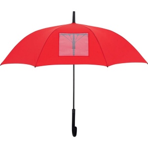 Parapluie standard FARE 6