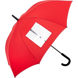 Parapluie standard FARE 2
