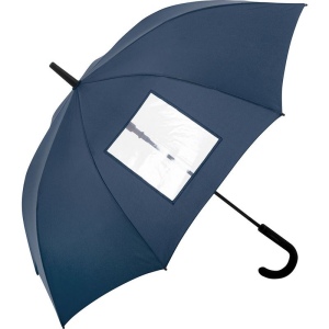 Parapluie standard FARE 3