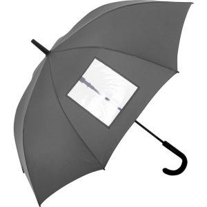 Parapluie standard FARE 4