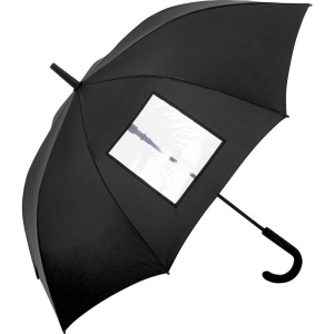 Parapluie standard FARE 5