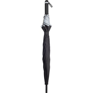 Parapluie golf FARE 3