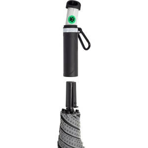 Parapluie golf FARE 4