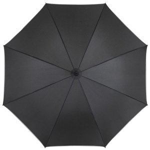 Parapluie golf FARE 5