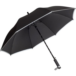 Parapluie golf FARE 2