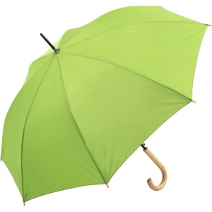 Parapluie standard FARE 3