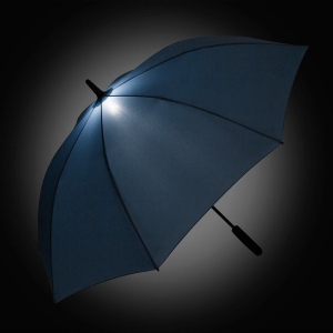 Parapluie standard LED FARE 11