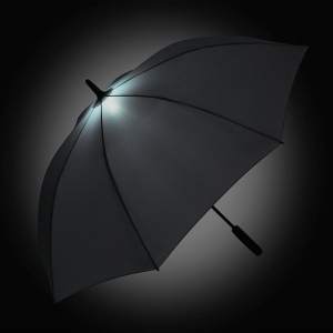 Parapluie standard LED FARE 13