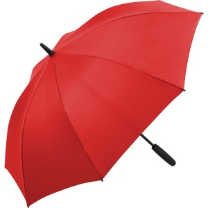 Parapluie standard LED FARE 3