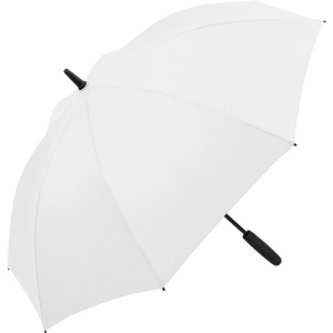 Parapluie standard LED FARE 2