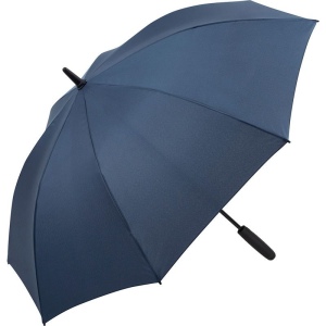 Parapluie standard LED FARE 5