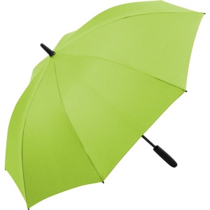 Parapluie standard LED FARE 4