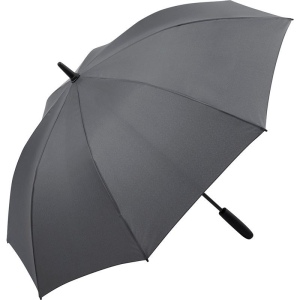 Parapluie standard LED FARE 6