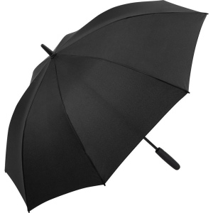 Parapluie standard LED FARE 7