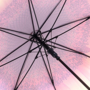 Parapluie standard FARE 5