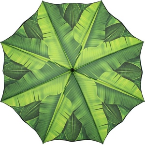 Parapluie standard FARE 6