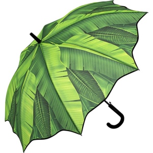 Parapluie standard FARE 3