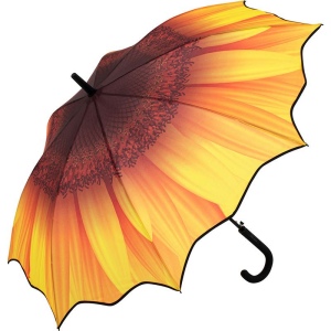 Parapluie standard FARE 2