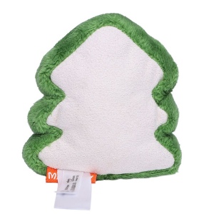 Peluche sapin de Noël MBW 3