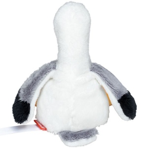Peluche goéland MBW 4