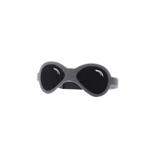 Lunettes de soleil pour peluche MBW