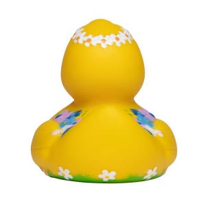 Canard voyage MBW 3