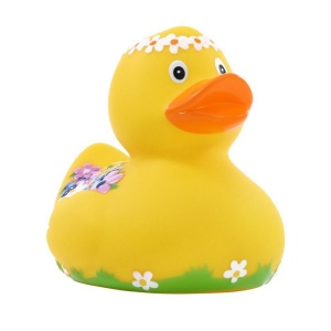 Canard voyage MBW 5