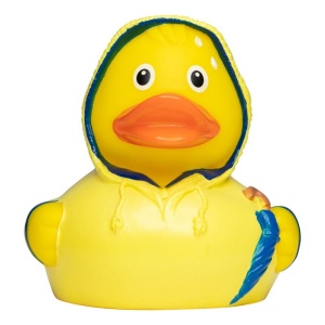 Canard voyage MBW 3