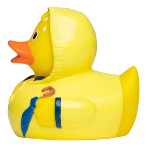 Canard voyage MBW 4